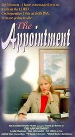 Watch The Appointment Sockshare