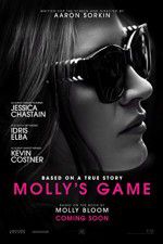 Watch Mollys Game Sockshare