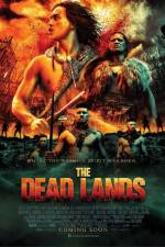 Watch The Dead Lands Sockshare