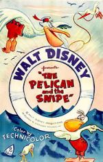 Watch The Pelican and the Snipe (Short 1944) Sockshare