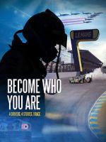 Watch Become Who You Are Sockshare