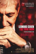 Watch Leonard Cohen: I\'m Your Man Sockshare