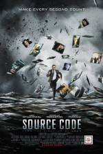 Watch Source Code Sockshare