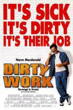 Watch Dirty Work Sockshare