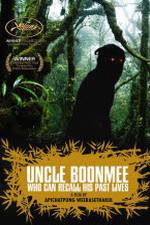 Watch A Letter to Uncle Boonmee Sockshare