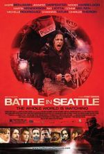 Watch Battle in Seattle Sockshare