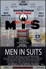 Watch Men in Suits Sockshare