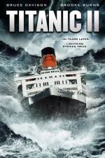 Watch Titanic II Sockshare