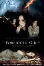 Watch The Forbidden Girl Sockshare