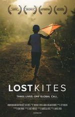 Watch Lost Kites Sockshare