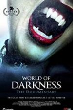 Watch World of Darkness Sockshare