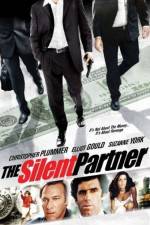 Watch The Silent Partner Sockshare