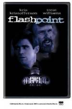 Watch Flashpoint Sockshare