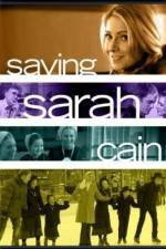 Watch Saving Sarah Cain Sockshare