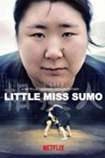 Watch Little Miss Sumo Sockshare