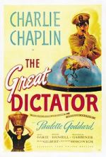 Watch The Great Dictator Sockshare