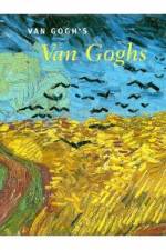 Watch Van Gogh's Van Goghs Sockshare