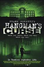 Watch Hangman's Curse Sockshare