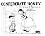 Watch Confederate Honey (Short 1940) Sockshare