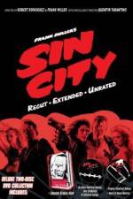 Watch Sin City Sockshare