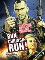 Watch Run Chrissie Run! Sockshare