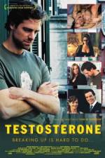 Watch Testosterone Sockshare
