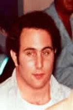 Watch Biography Channel David Berkowitz Sockshare