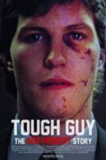 Watch Tough Guy: The Bob Probert Story Sockshare