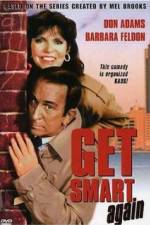 Watch Get Smart Again Sockshare