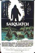 Watch Sasquatch the Legend of Bigfoot Sockshare