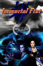 Watch Immortal Fist: The Legend of Wing Chun Sockshare