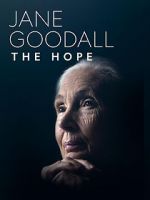 Watch Jane Goodall: The Hope Sockshare