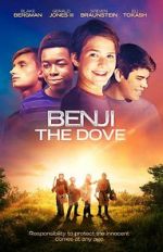 Watch Benji the Dove Sockshare