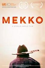 Watch Mekko Sockshare