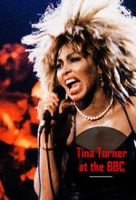 Watch Tina Turner at the BBC (TV Special 2021) Sockshare
