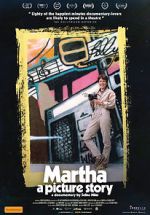 Watch Martha: A Picture Story Sockshare