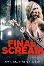 Watch The Final Scream Sockshare