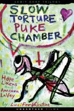 Watch Slow Torture Puke Chamber Sockshare