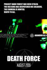 Watch Death Force Sockshare