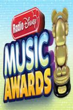 Watch Radio Disney Music Awards Sockshare