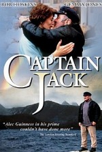 Watch Captain Jack Sockshare