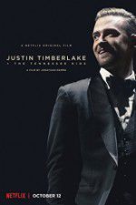 Watch Justin Timberlake  the Tennessee Kids Sockshare