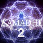 Watch Samadhi Part 2 (It\'s Not What You Think) Sockshare