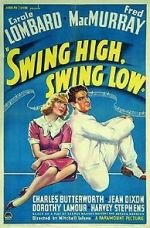 Watch Swing High, Swing Low Sockshare