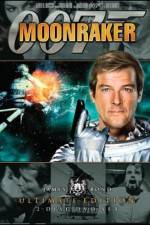 Watch James Bond: Moonraker Sockshare