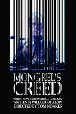 Watch Mongrels Creed Sockshare