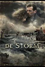 Watch De storm Sockshare