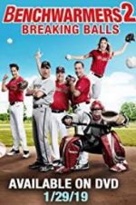 Watch Benchwarmers 2 Sockshare