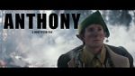 Watch Anthony (Short 2014) Sockshare