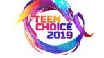 Watch Teen Choice Awards 2019 Sockshare